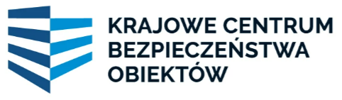 Krajowe Centrum Bezpieczeństwa Obiektów